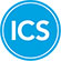 ICS Small Logo