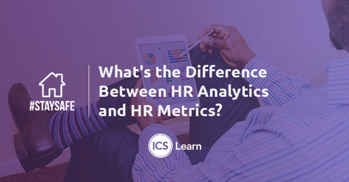 What S The Difference Between Hr Analytics And Hr Metrics