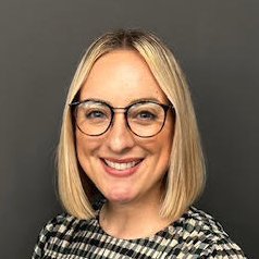 Hayley Reaper HR Level 5 (1)