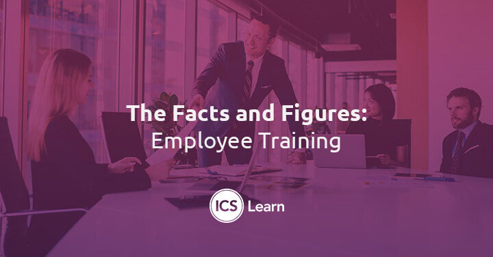 The Facts And Figures Employee Training (1)