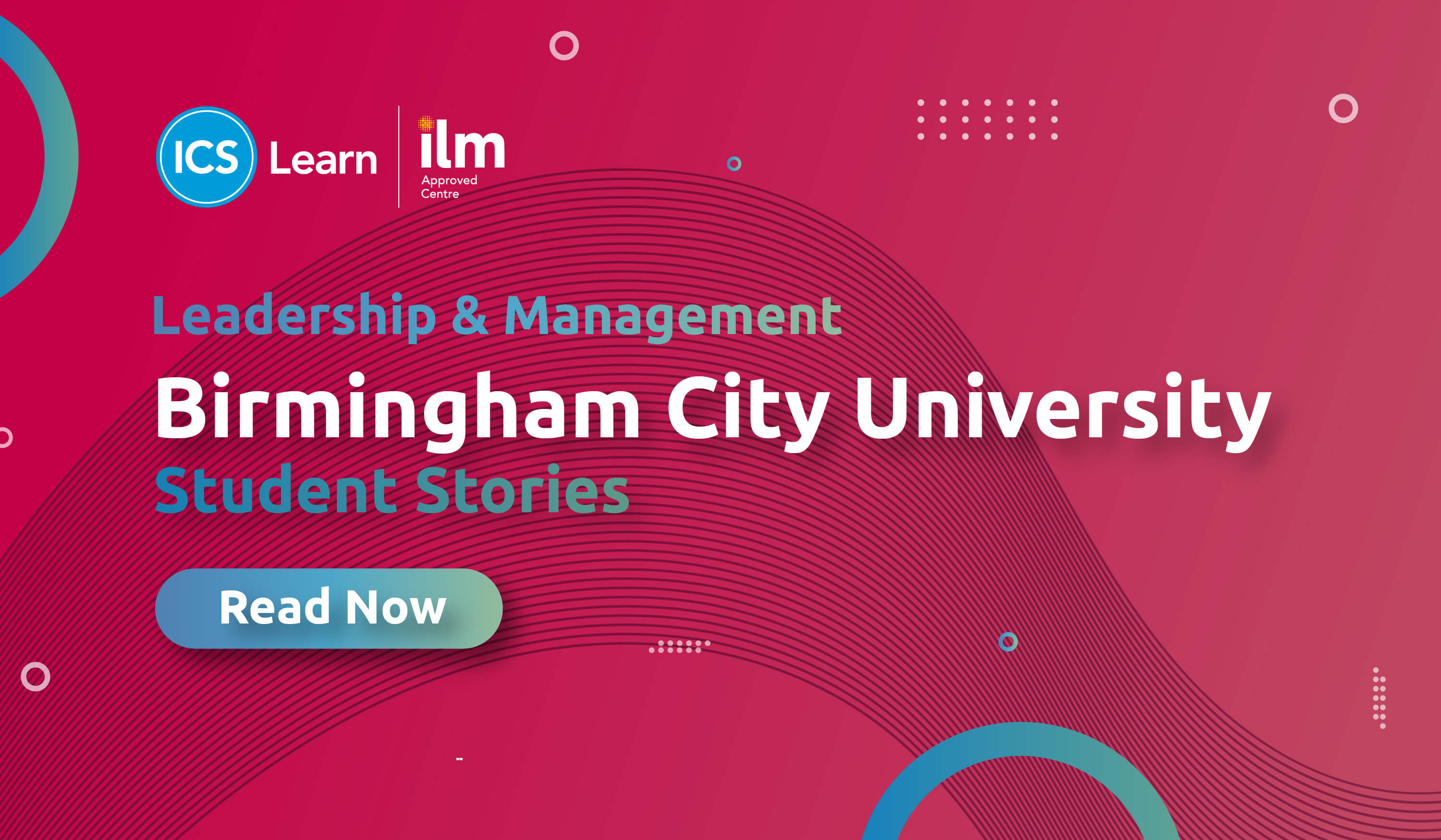 Birmingham City University Case Study